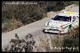 2 Lancia 037 Rally Tony - M.Sghedoni (32)